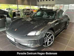 Porsche Taycan Sport Turismo Panorama/Bose/Performancebatterie