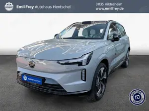 Volvo EX90 Twin Performance AWD Ultra (7-Sitzer)