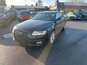 Audi A6 Lim. 3.0 TFSI quattro
