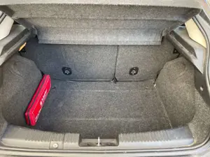 Fiat Bravo 1.4 16V Active Bild 5