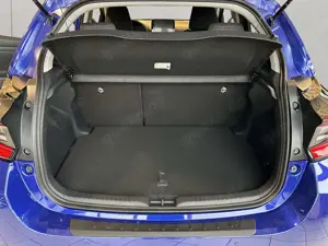 Toyota Yaris Hybrid 116 1.5 VVT-i Teamplayer Comfort und Bild 2