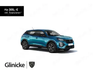 Peugeot 2008 STYLE PureTech 100