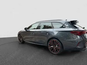 CUPRA Leon Sportstourer VZ 2.0 TSI 4Drive DSG Bild 4