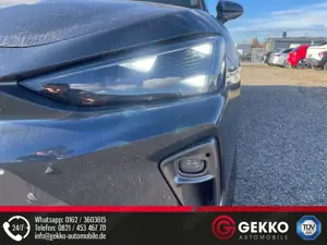 CUPRA Leon Intelligent Drive Pack+Matrix-LED+PANO+KAMERA+ Bild 3