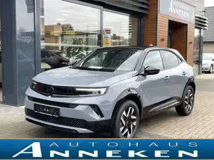 Opel Mokka GS*FACELIFT*APPLINK*KAMERA*SITZHZG*AUTOM.