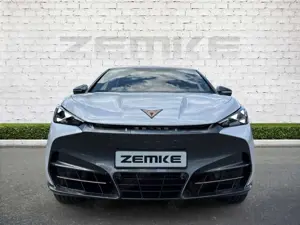 CUPRA Tavascan 250 k 4Drive VZ Dual Engine Panodach Navi Bild 5