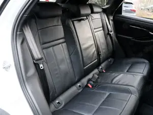 Land Rover Range Rover Evoque D165 Dynamic SE Black Pack Bild 4