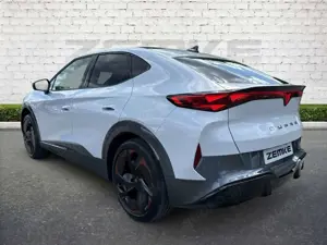 CUPRA Tavascan 250 k 4Drive VZ Dual Engine Panodach Navi Bild 3