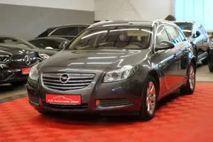 Opel Insignia A Sports Tourer 2.0 CDTi 2.Hand