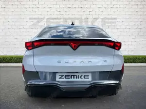 CUPRA Tavascan 250 k 4Drive VZ Dual Engine Panodach Navi Bild 4