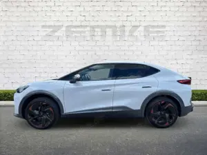 CUPRA Tavascan 250 k 4Drive VZ Dual Engine Panodach Navi Bild 2