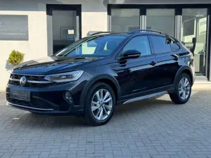 Volkswagen Taigo Life°LED°ACC°SHZ°K-Less°Kamera°D-Tacho