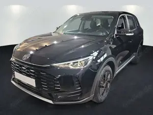 MG ZS Standard NAVI*KLIMA*KAMERA*PDC*APPLE-CARPLAY Bild 2