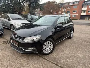 Volkswagen Polo V Highline Zahnriemen Neu*TÜV*Garantie
