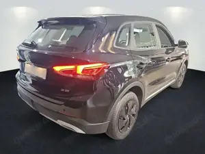 MG ZS Standard NAVI*KLIMA*KAMERA*PDC*APPLE-CARPLAY Bild 4