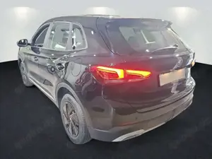 MG ZS Standard NAVI*KLIMA*KAMERA*PDC*APPLE-CARPLAY Bild 5