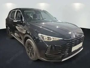 MG ZS Standard NAVI*KLIMA*KAMERA*PDC*APPLE-CARPLAY Bild 3