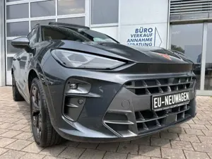 CUPRA Terramar 1.5 eTSI DSG PANO AHK KAM 19" 3 GAR