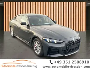 BMW 430 iA xDrive M Sport*UPE 82.000€*ACC