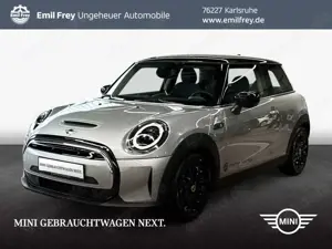 MINI Cooper SE Cooper SE Classic Trim