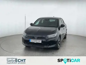 Opel Corsa-e GS*Navi*RFK*SHZ*uvm