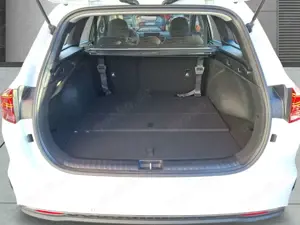 Kia Ceed SW / cee'd SW Vision AT Komfort-Plus Navi digitales Cockpit ACC Bild 5