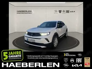 Opel Mokka-E ACC+LED+Navi+SHZ+Winterp.+Kam.+PDC