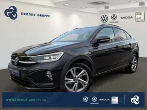 Volkswagen Taigo 1.0TSI DSG R-Line MATRIX+NAVI+AHK+PARKLENK+++