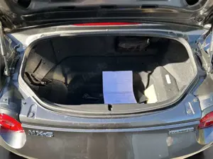 Mazda MX-5 ST SKYACTIV-G 1.5 Homura 97 kW, 2-türig Bild 4