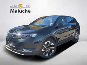 Opel Grandland 1.2 48V Mild- Hybrid 100kW Edition