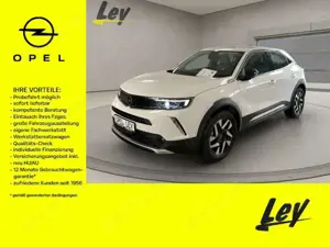 Opel Mokka-E e Elegance