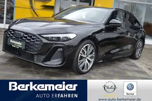 Audi A5 Avant TDI 2x S line Matrix / Navi + Display / SHZ