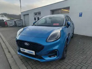 Ford Puma ST-Line X FGS 3.-5.Jahr/100.000KM