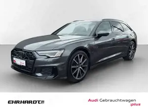 Audi A6 Avant 40 TDI quattro S tronic S line MATRIX*NAV...