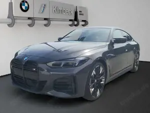 BMW 440 Mi xDrive Gran Coupé M SPORT ACC HeadUp 360°