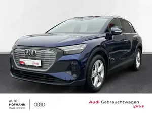 Audi Others 40 e-tron