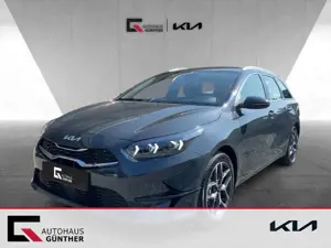 Kia Ceed SW / cee'd SW Sportswagon Spirit 1.5 T-GDI Technologie