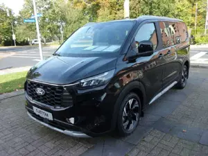 Ford Tourneo Custom 320 L1 Active AWD *AHK-Pano*