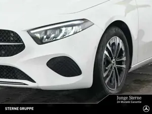 Mercedes-Benz A 200 A 200 Progressive LED Kamera Winterp MBUX 7G Dab