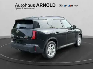 MINI Cooper S Countryman Countryman S ALL4 Head-Up DAB LED Pano.Dach Bild 4