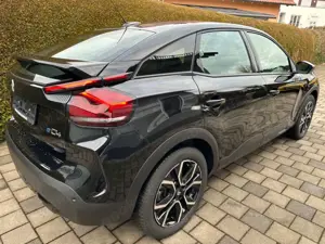 Citroen Others ë-C4  Elektromotor 136 FEEL PACK SHZ LED Bild 5