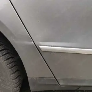 Volkswagen Passat Variant Comfortline