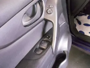 Nissan Qashqai+2 Qashqai 1.2 DIG-T Visia 4x2