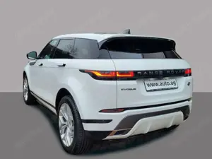 Land Rover Range Rover Evoque D165 R-DYNAMIC SE MY23.5 GAR2028 Bild 3