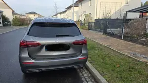 Mercedes-Benz B 250 B-Klasse Plug-In-Hybrid e 8G-DCT Bild 3