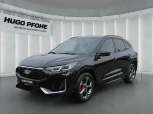Ford Kuga ST-Line X|AHK|PANO|TECHNOLOGIE-PKT