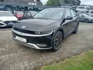 Hyundai IONIQ 5 77,4kWh Batt. DYNAMIQ-Paket