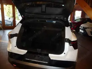 Mitsubishi Eclipse Cross Diamant TOP 87 kWh (22kW) Bild 5