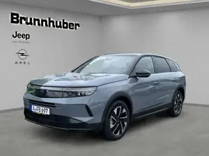 Opel Grandland GS 1.2 48V Mild-Hybrid 107 kW (145 PS), EU6e, 6-Ga