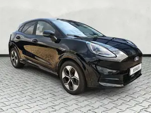 Ford Puma Gen-E Comfort / Komfort Paket / Keyless Bild 2